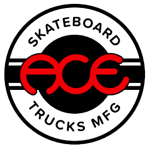 ACE Trucks – Anchors Skateshop