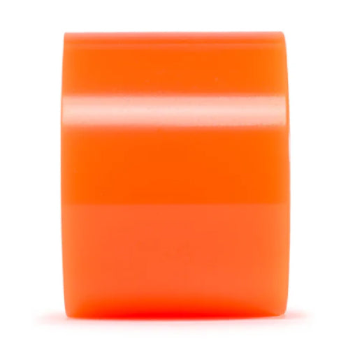 Orangatang 4President Wheels Orange 70MM 80A