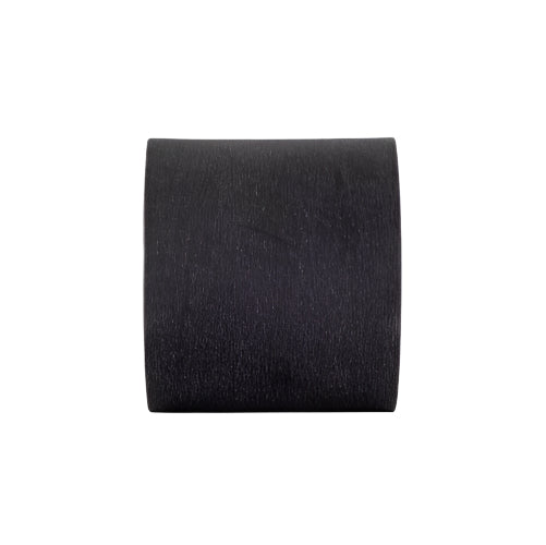 Hawgs Plow King Black 74MM 76A side