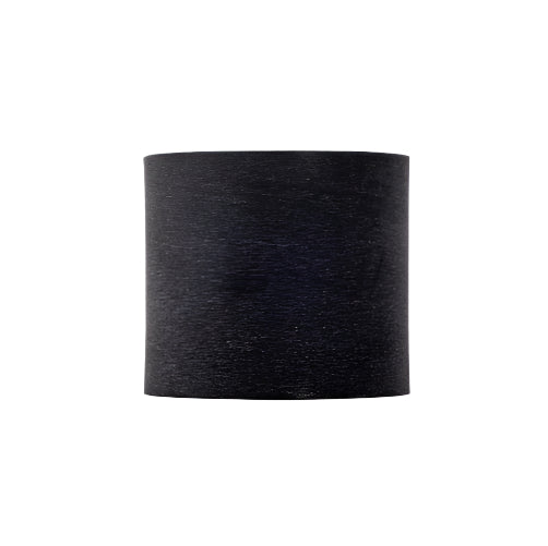 Hawgs Plow King Black 74MM 76A side 2