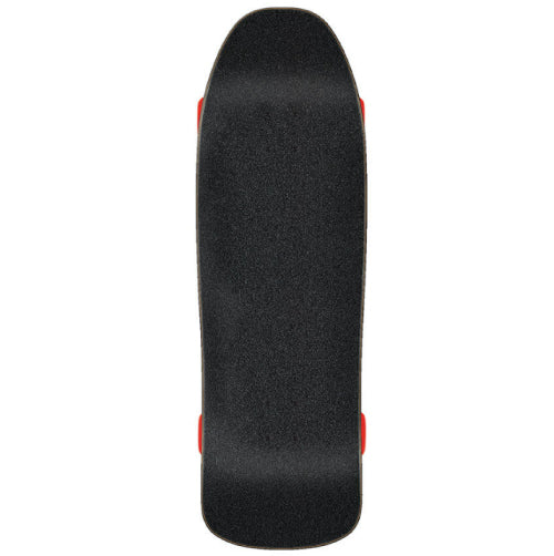 Santa Cruz 80s Cruiser Skateboard Complete 31.7"