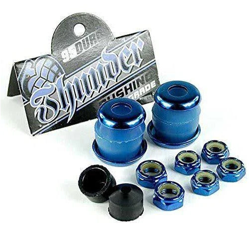 Thunder Rebuild Kit Blue 95D