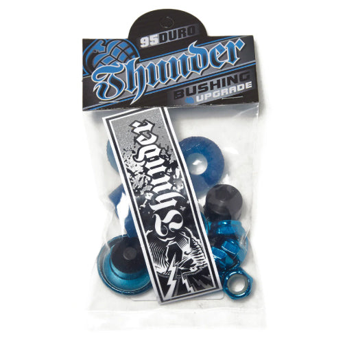 Thunder Rebuild Kit Blue 95D