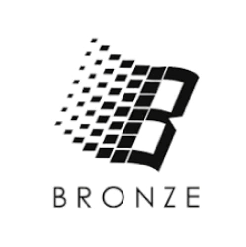 HUF X Bronze 56K Hufware Yoga Mat