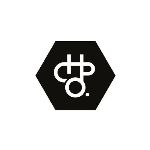 CHPO Anchor Point Sunglasses