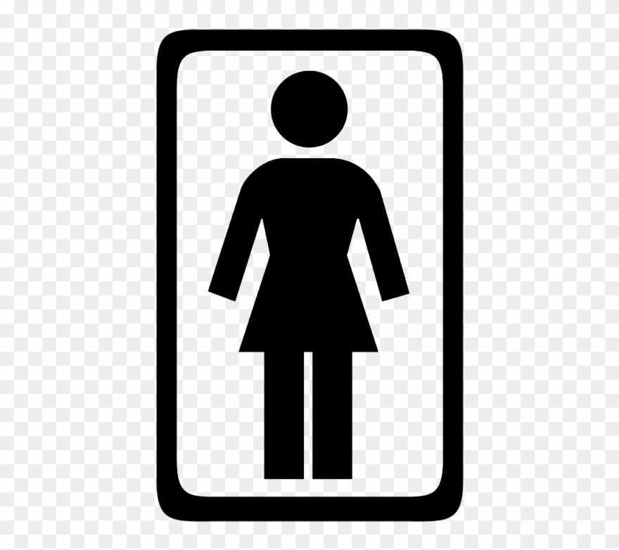 Girl X Modernica OG Tee - Sand