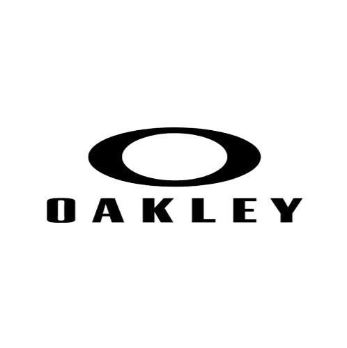 Oakley BXTR - Matte Desert Tan/Matte Black/Prizm Ruby