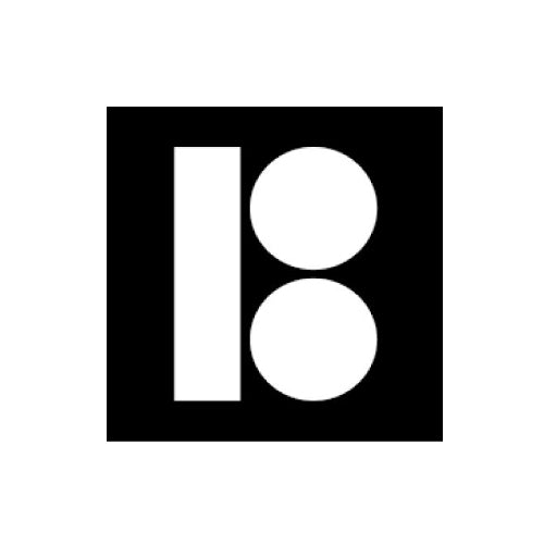 Plan B Macro Complete Skateboard 8.25"