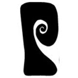 Psockadelic Eye Cloud Socks
