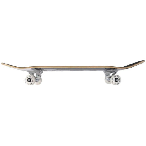 Plan B Academy Complete Skateboard 7.75"