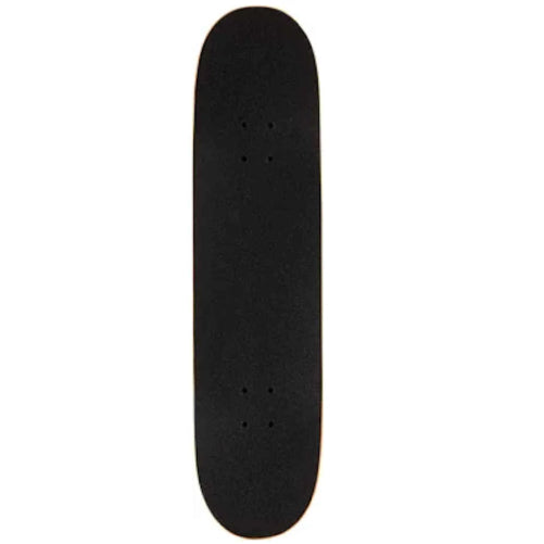 Antihero Kanfoush Roached Out Complete Skateboard 8.0"