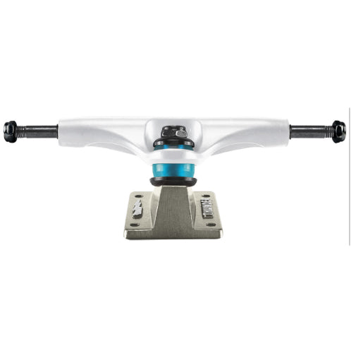 Thunder Jake Anderson Airstrike Pro Trucks (Set of 2)