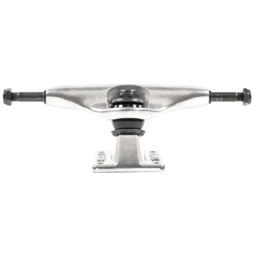 Tensor Alloy Trucks - Polished (Set of 2)