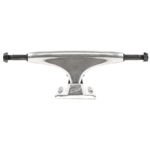 Tensor Alloy Trucks - Polished (Set of 2)