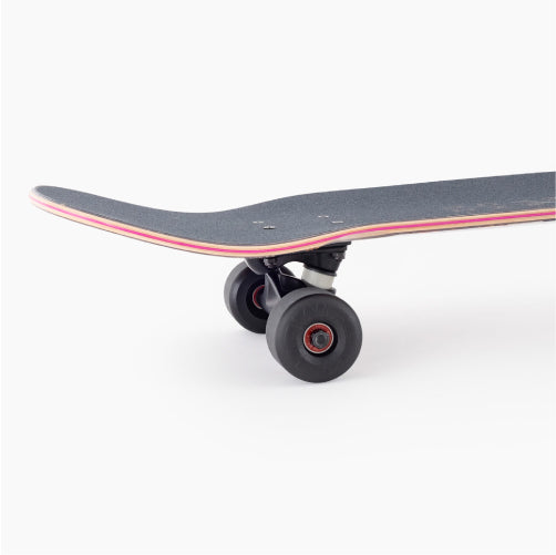 Landyachtz Tugboat Atmosphere Complete 30"