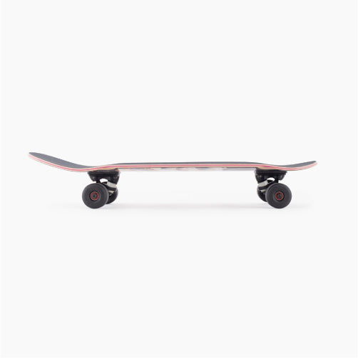 Landyachtz Tugboat Atmosphere Complete 30"