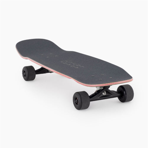 Landyachtz Tugboat Atmosphere Complete 30"