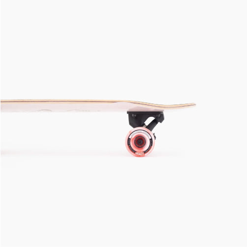 Landyachtz UV Bengal Ultra Carve Complete 30.0"