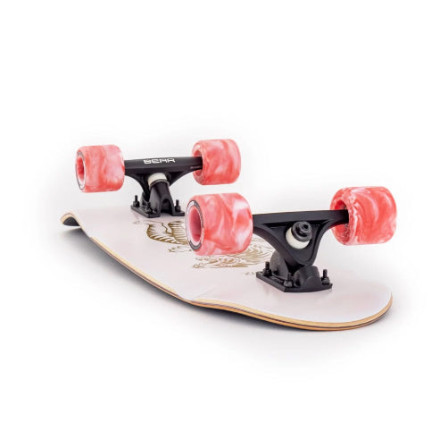 Landyachtz UV Bengal Ultra Carve Complete 30.0"