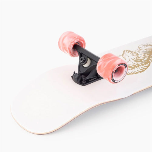 Landyachtz UV Bengal Ultra Carve Complete 30.0"