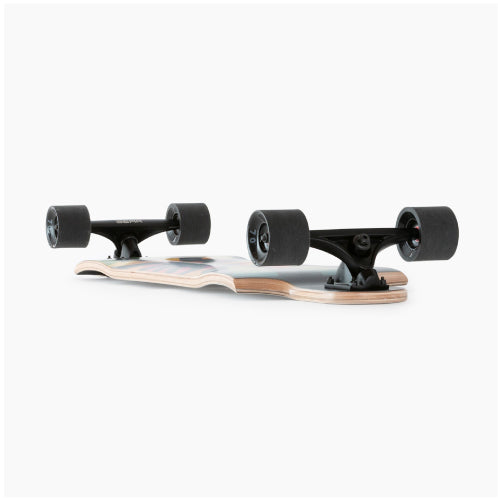 Landyachtz Fixed Blade 38 Gravity Complete 38.0"