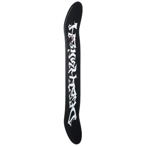 Deathwish O'Dwyer Breaking & Entering Skateboard Deck 8.5"