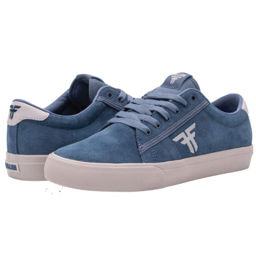 Fallen Bomber Vulc - Aero/Grey