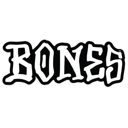 Bones Big Ass Mug