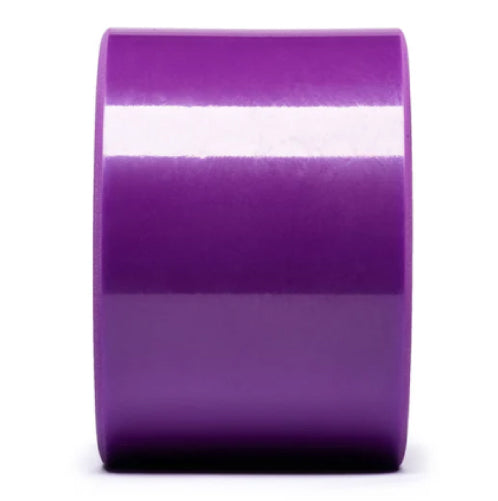 Orangatang Caguama Wheels Purple 85MM 83A