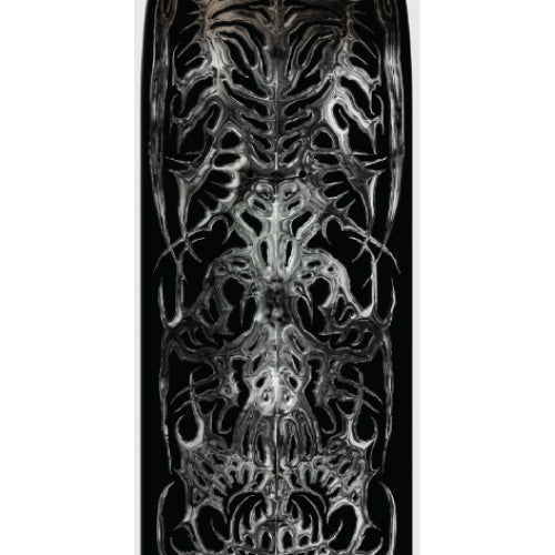 There Chandler Vivi Skateboard Deck 8.5"