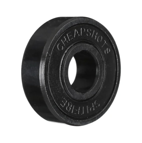 Spitfire Cheapshots Skateboard Bearings single