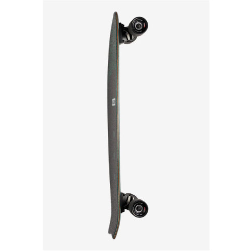 Globe Chromantic Psy Palm Cruiser Complete 33"