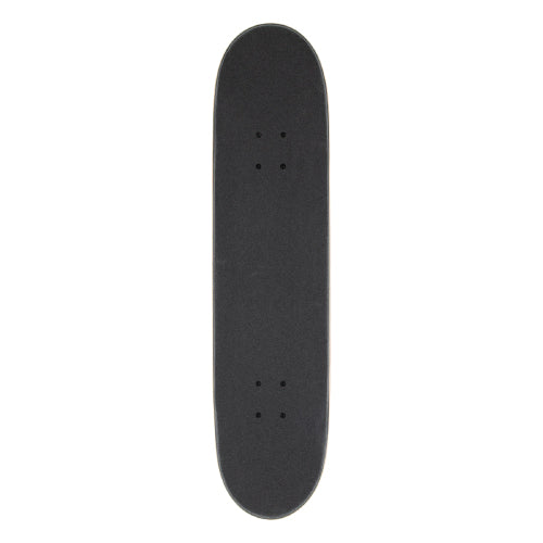 Santa Cruz Classic Dot Premium Complete Skateboard 7.75"