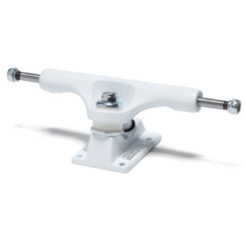 Slappy ST1 Classic Hollow Reacher Graphic Trucks (Set of 2)