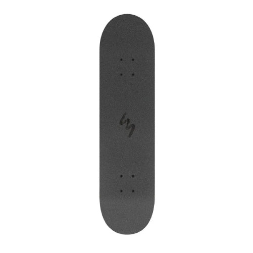 Landyachtz ATV Classic Logo 32" griptape