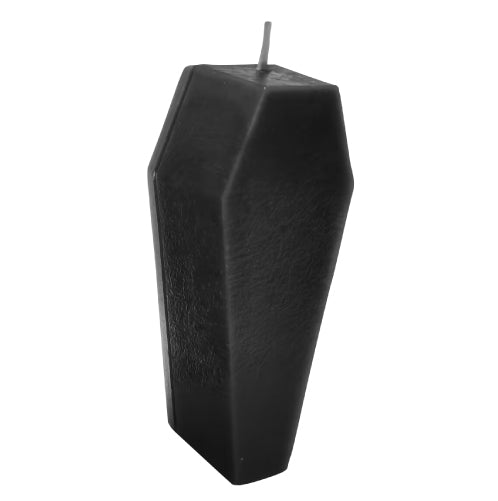 Deathwish Crypt Candle/Skate Wax