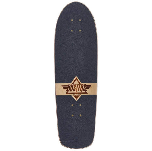 Dusters Culture Cruiser Complete 29.5"