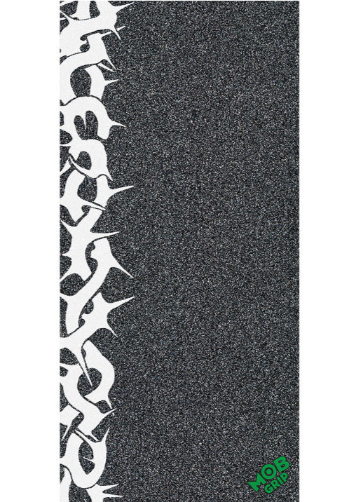 MOB Dancer CPH Crown Griptape close
