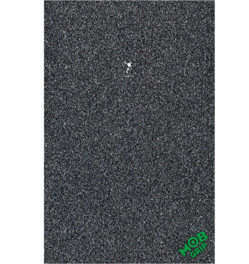 MOB Dancer CPH Tiny Logo Griptape close