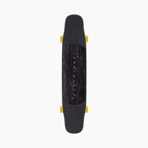 Landyachtz Tony Danza Spectrum Complete 39.9"