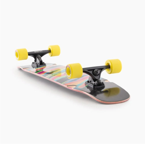 Landyachtz Tony Danza Spectrum Complete 39.9"