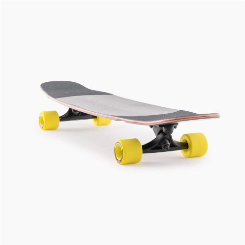 Landyachtz Tony Danza Spectrum Complete 39.9"