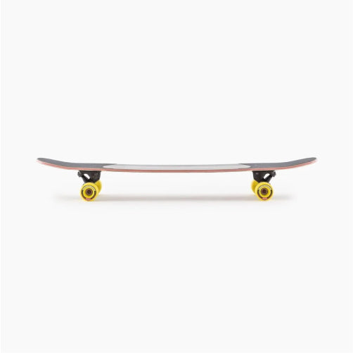 Landyachtz Tony Danza Spectrum Complete 39.9"