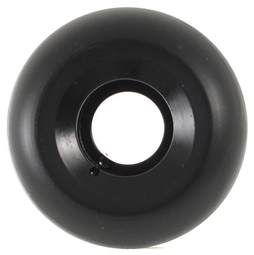 Bones XF V5 Sidecut Dark Waters Wheels 53MM 99A