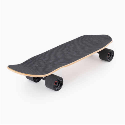 Landyachtz Dinghy Classic Fender Midnight Dip Complete 28.5"