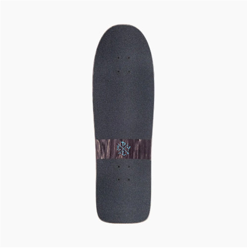 Landyachtz Ditch Life OG Complete 31" top