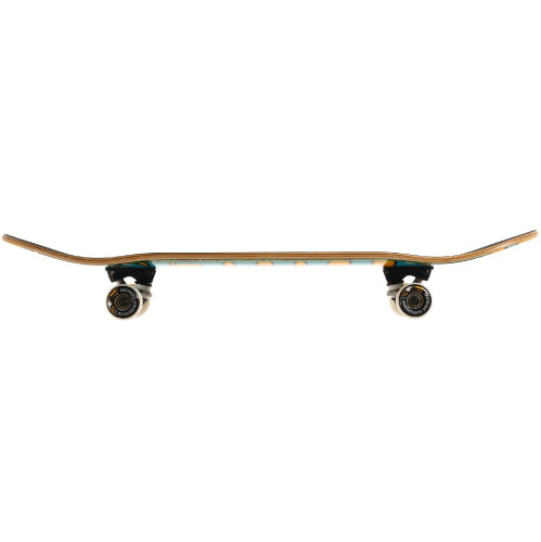 Antihero Doggy Complete Skateboard 8.25"