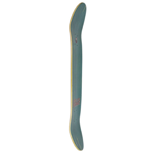 Deathwish Julian Domestic Battery Skateboard Deck 8.125"