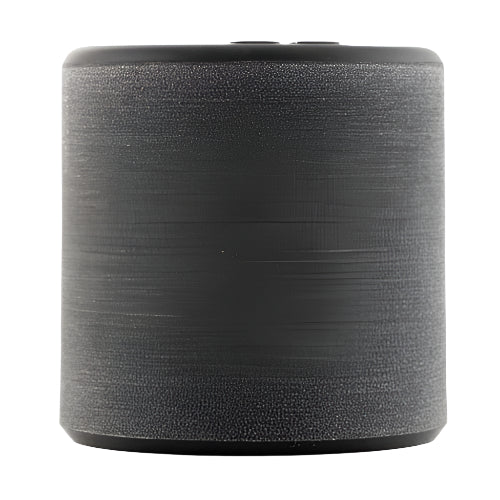 Hawgs Doozies 63MM 78A side black