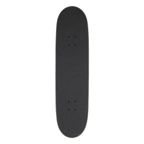 Santa Cruz Classic Dot Premium Complete Skateboard 8.5"